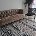 Putrajaya Villa Cinta Homestay